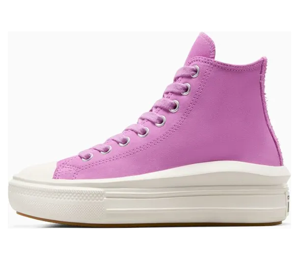 converse-chuck-taylor-all-star A09076C