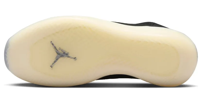 air-jordan-39 HF0370-001