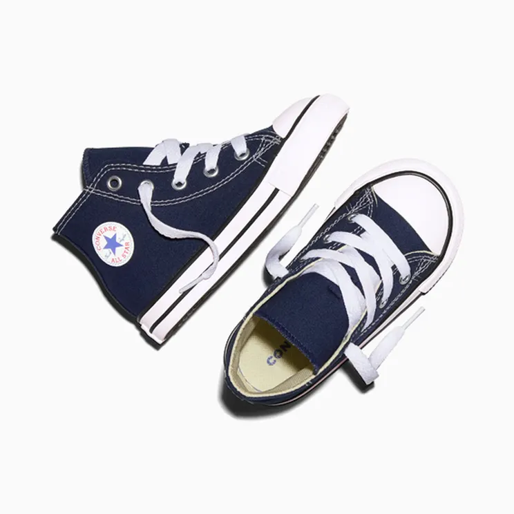 converse-chuck-taylor-all-star 7J233C