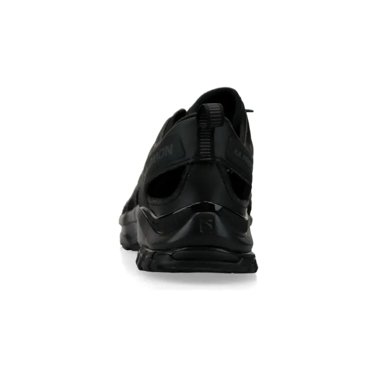 salomon-xa-pro-3d L47740000
