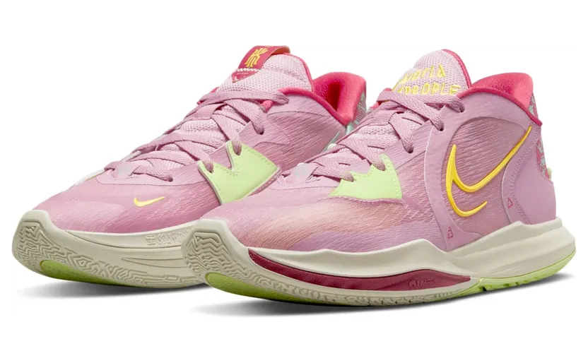 nike-kyrie-low-5 DJ6012-500