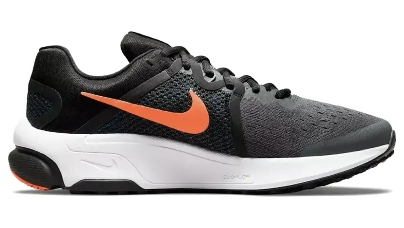 nike-zoom DA1102
