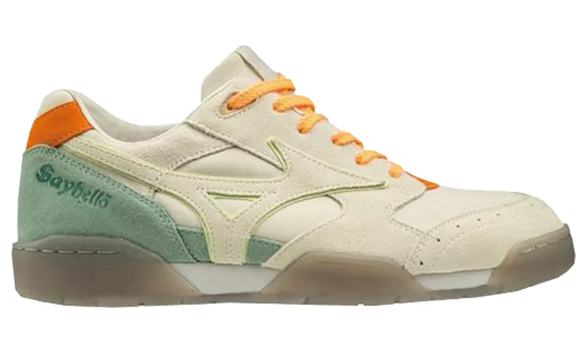 mizuno-sneaker D1GD192902