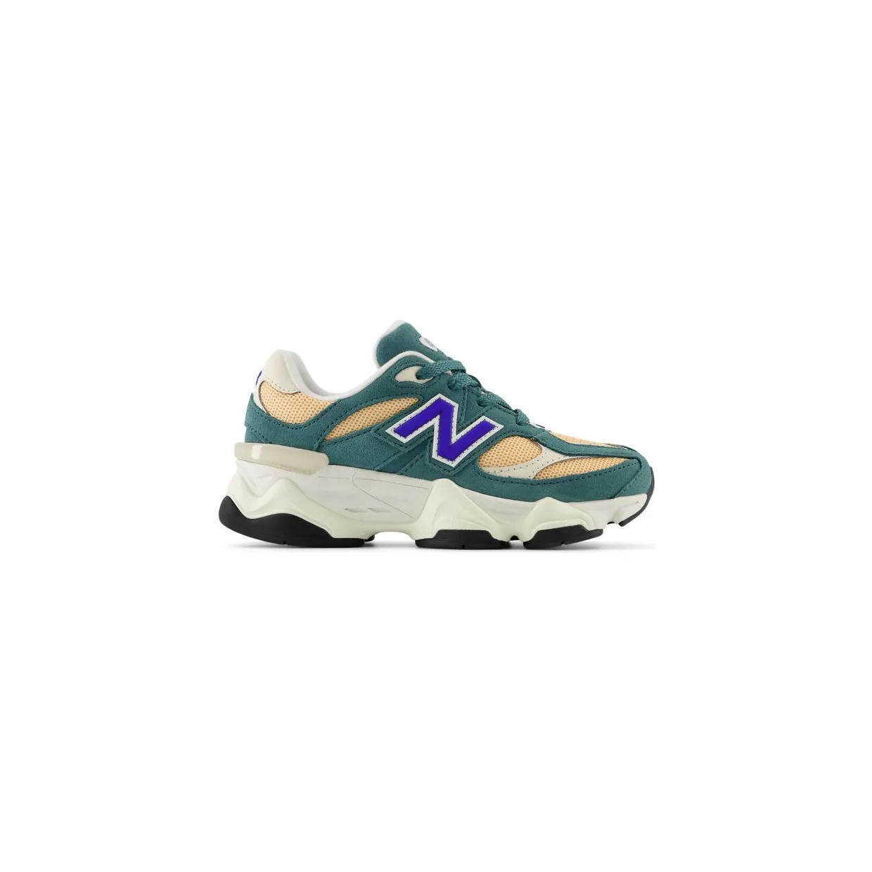 new-balance-9060 PC9060GP