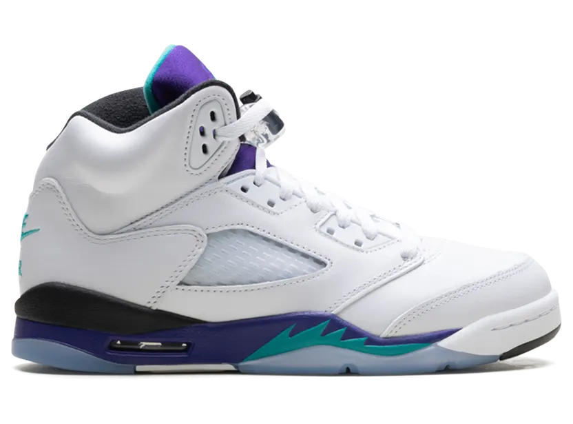 air-jordan-5 HQ7980-100
