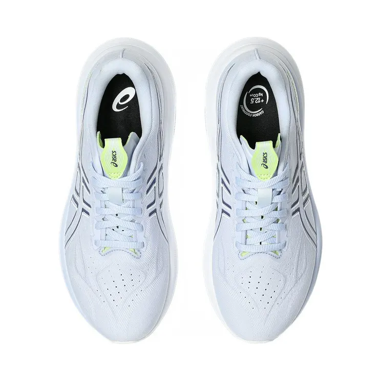 asics-gt-2000-2 1012B843-400
