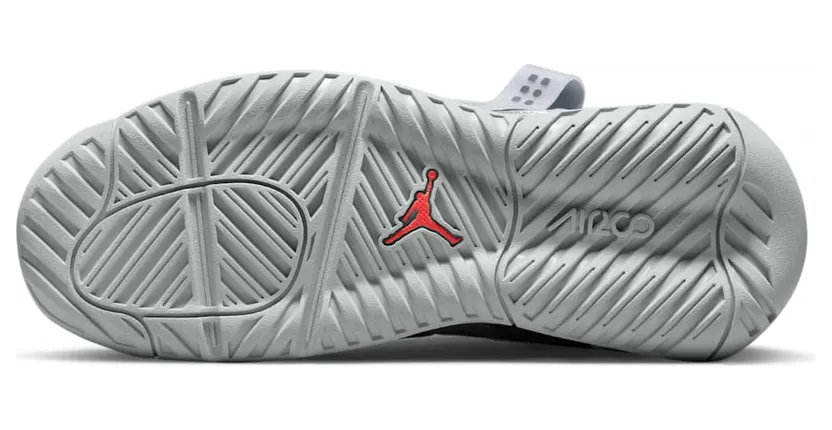 jordan-ma2 CW6594-009
