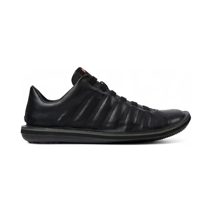Camper Beetle Sneakers Black (18751-048)