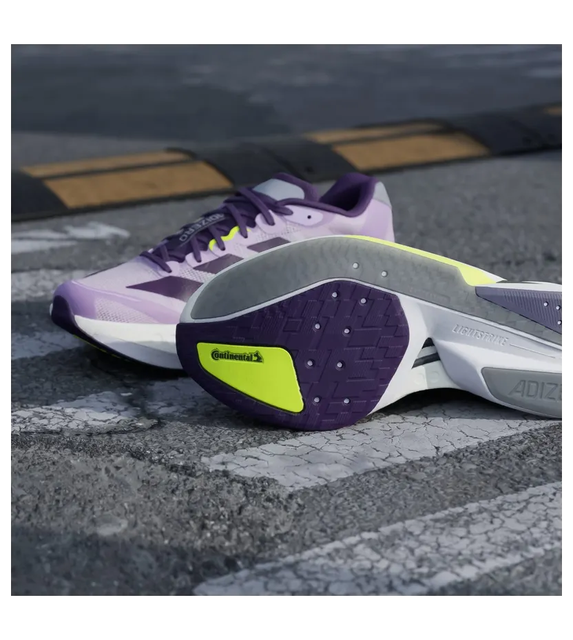 adidas-adizero KK1046