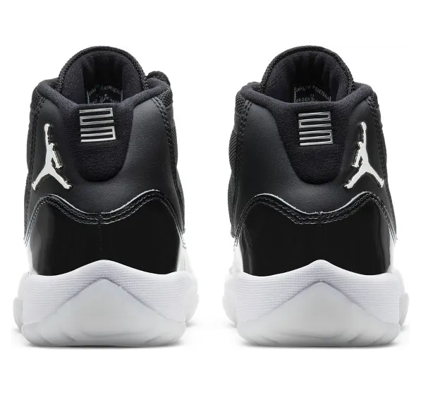 air-jordan-11 378038-011