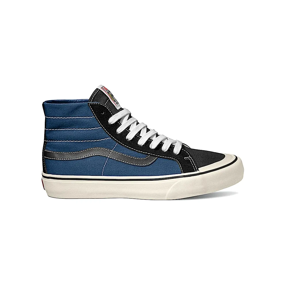 Vans Sk8-Hi 138 Decon Gibraltar Sea (VN0A3MV1TOG)