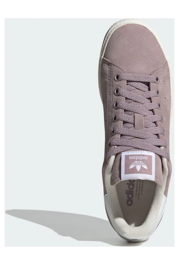 adidas-stan-smith IE0433