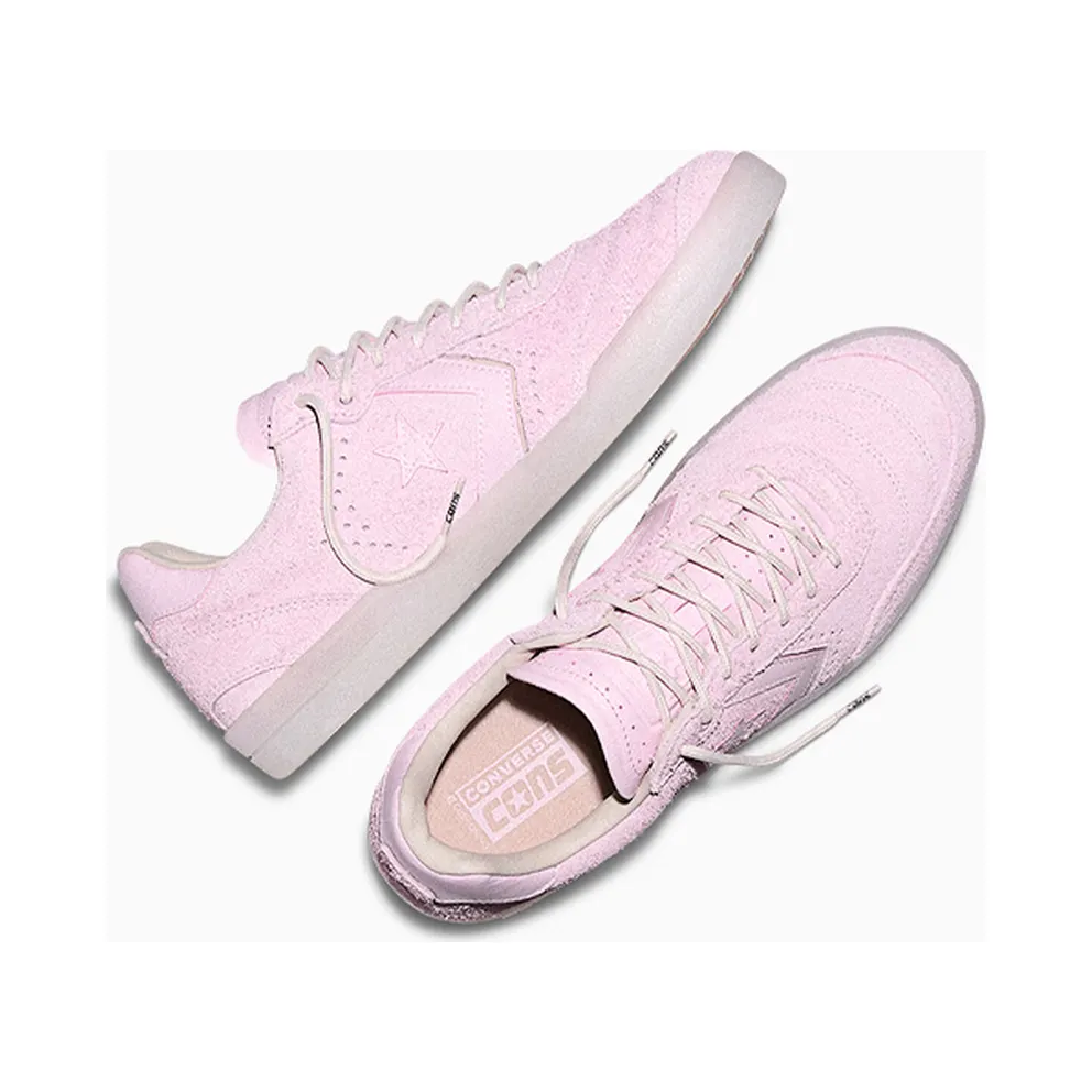 Converse CONS LOUIE LOPEZ PRO 2 Pink