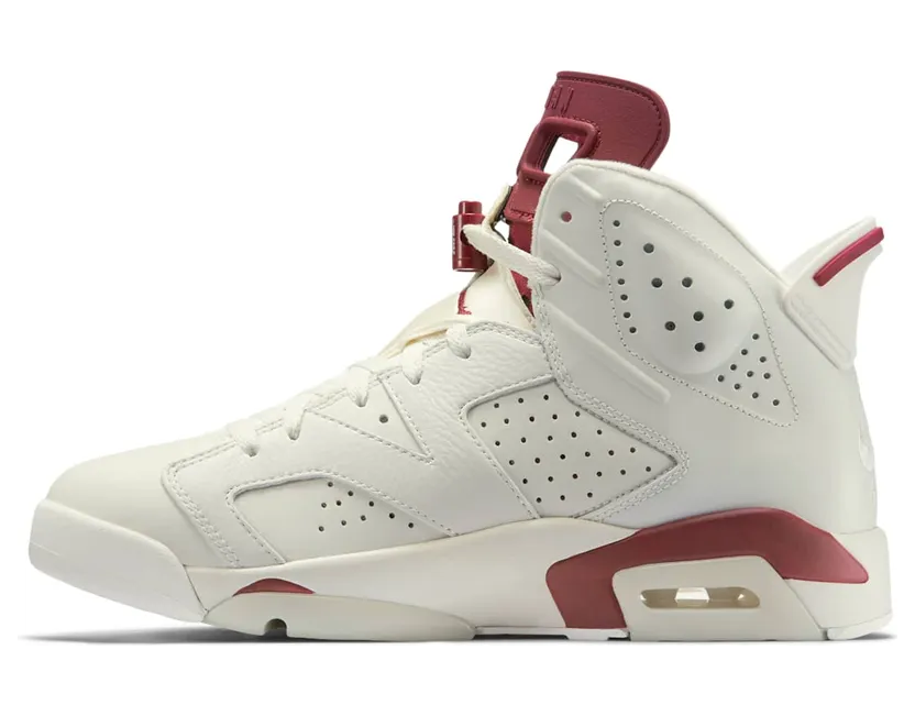 air-jordan-6 384664-116