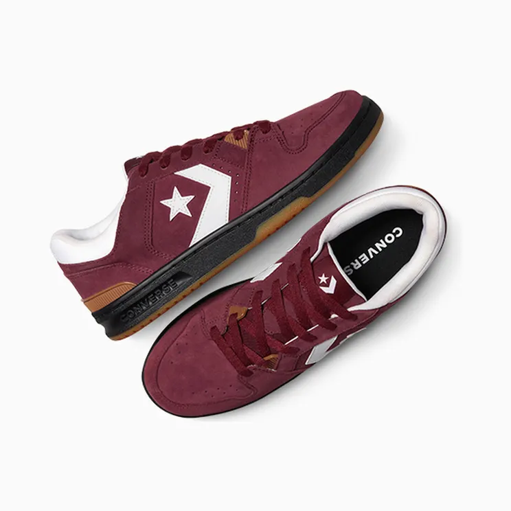 converse-cl98 A15607C