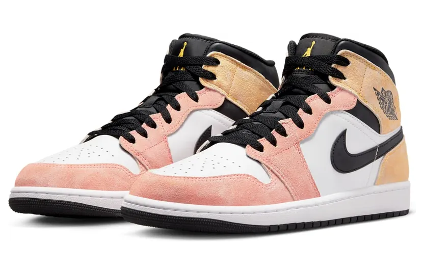 air-jordan-1 DX4332-800