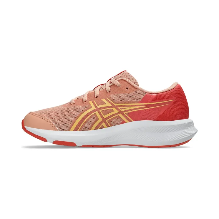 asics-patriot 1014A392-700