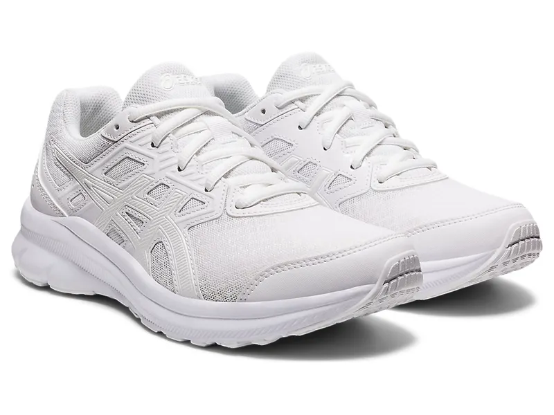 Asics JOLT™ 3 White/White (1012A908.101)