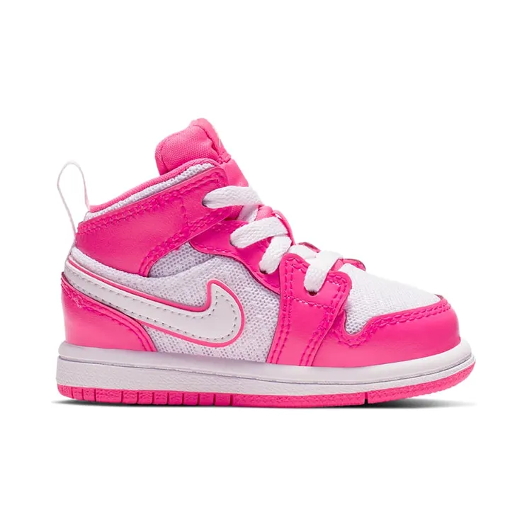 air-jordan-1 644507-611