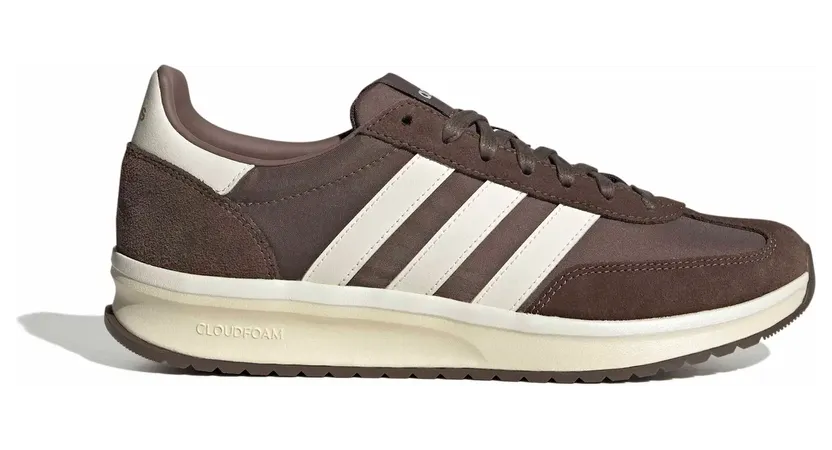 adidas-run-70s JR2385
