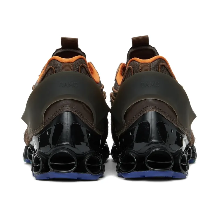 adidas-type G58132