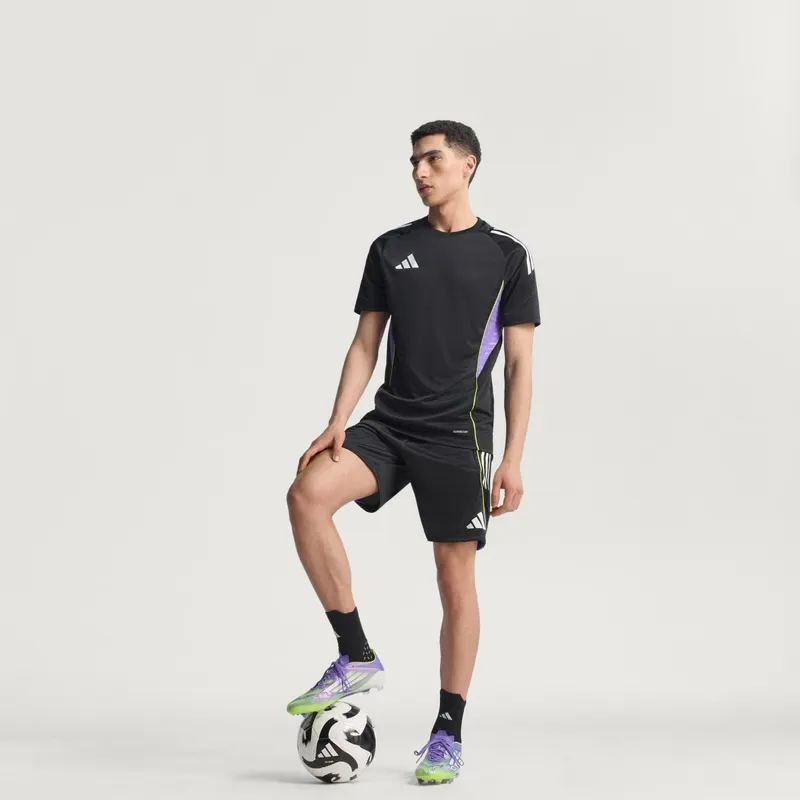 adidas-f50-elite JH7615