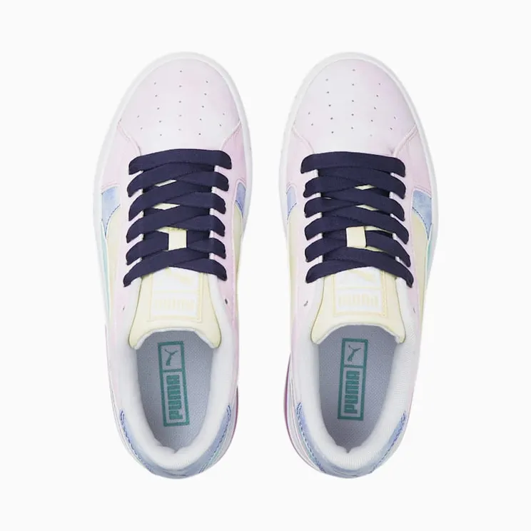 puma-cali 383677-02