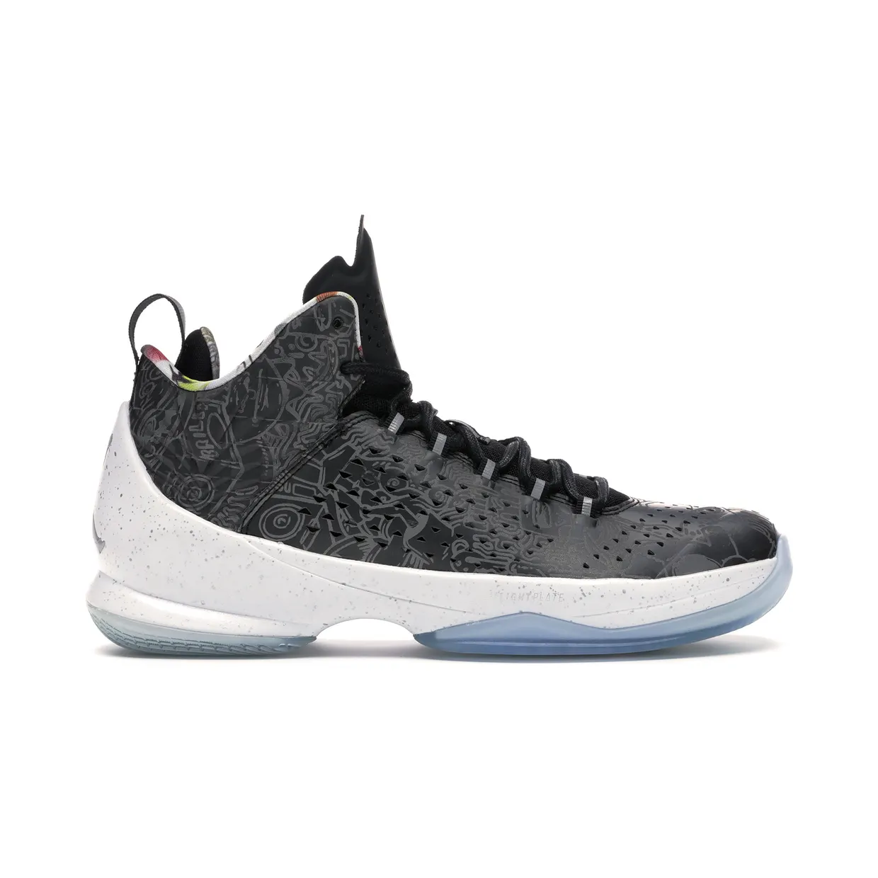 jordan-melo-m11 814286-050