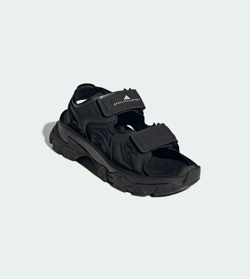 adidas-stella-mccartney IE3540