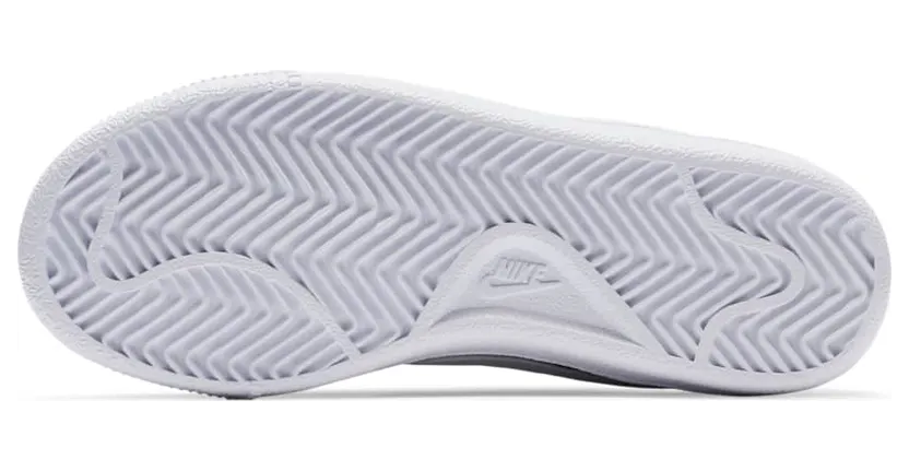 nike-court 833536-400
