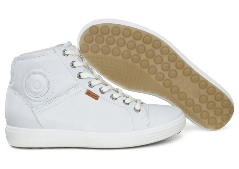 ecco-soft-7 43002301007