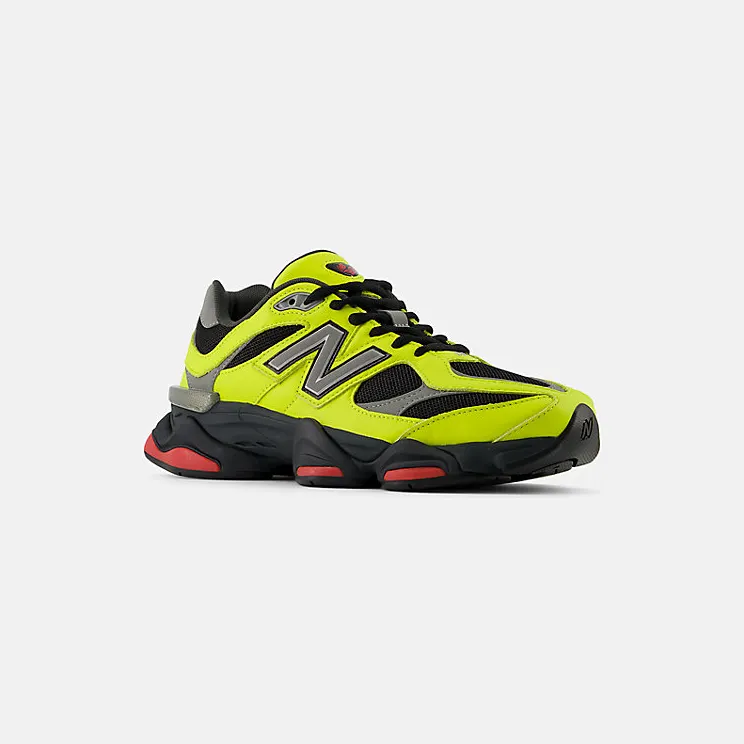 new-balance-9060 U9060NRG