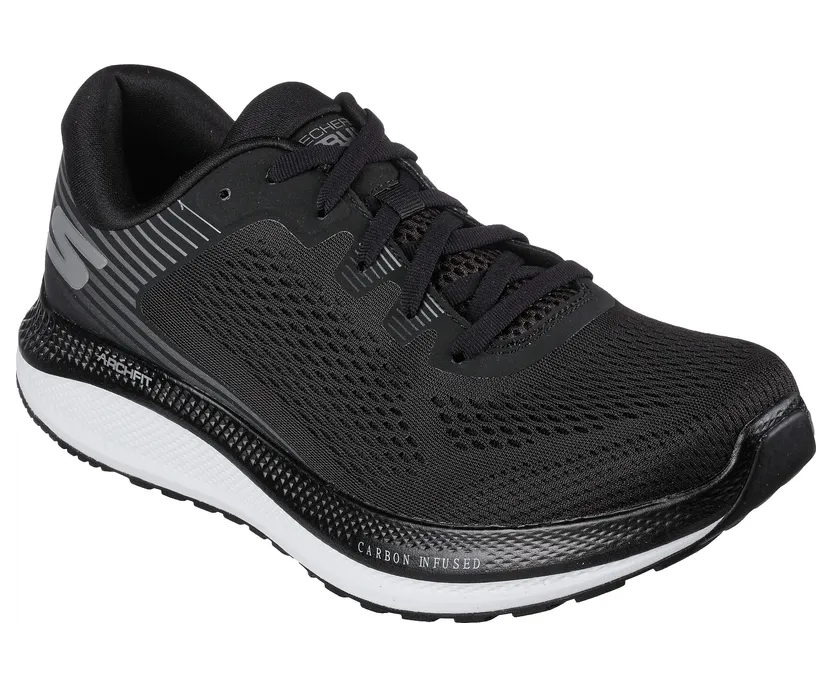 skechers-go-run 246053 BKW