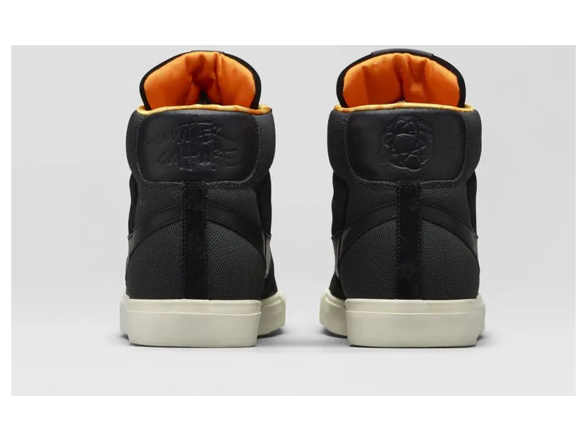 nike-blazer 718768-008