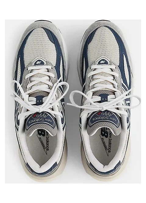 new-balance-990 U990TC6