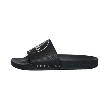 adidas-spezial-sneaker IG8941