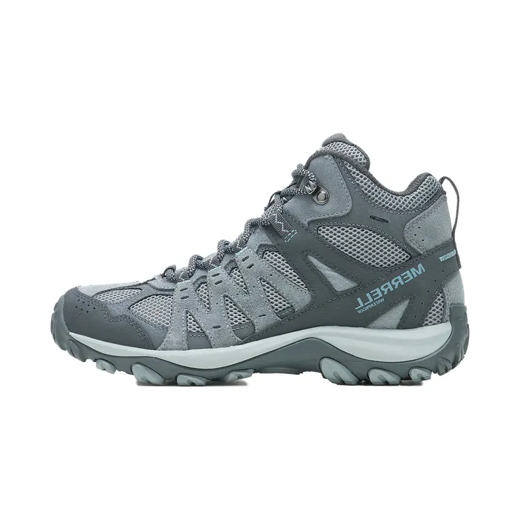 Merrell ACCENTOR 3 MID WP “Monunt” (J135228)