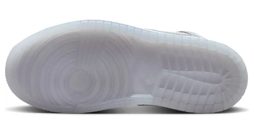 air-jordan-1 HF3194-100