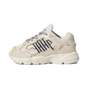 adidas Response CL Bad Bunny Wonder White (IH5147)