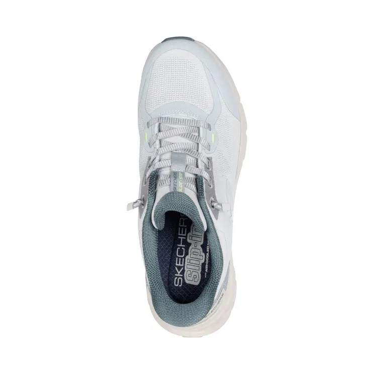 skechers-glide-step 150428 BLMT