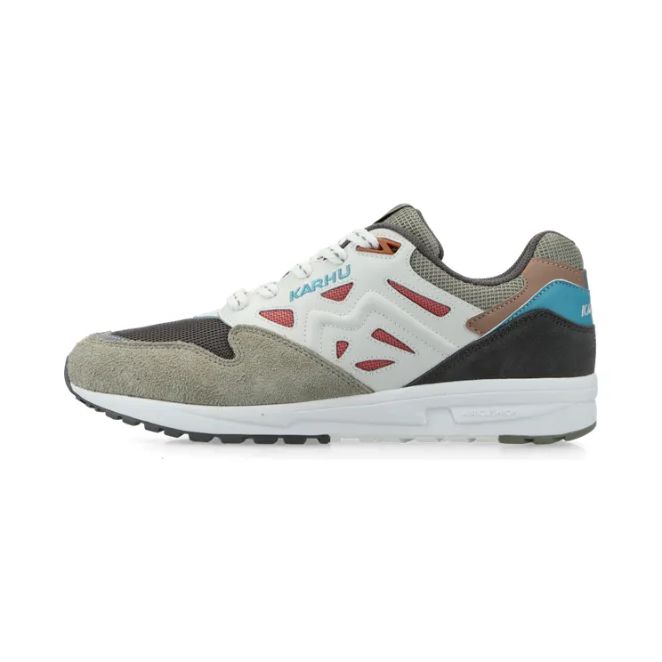 Karhu Legacy 96 Grey (F806094)
