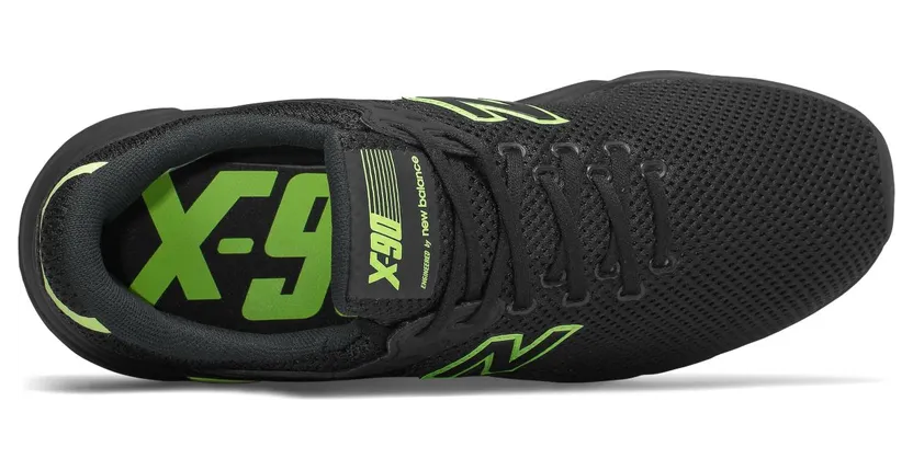 new-balance-x-90 MSX90SCA