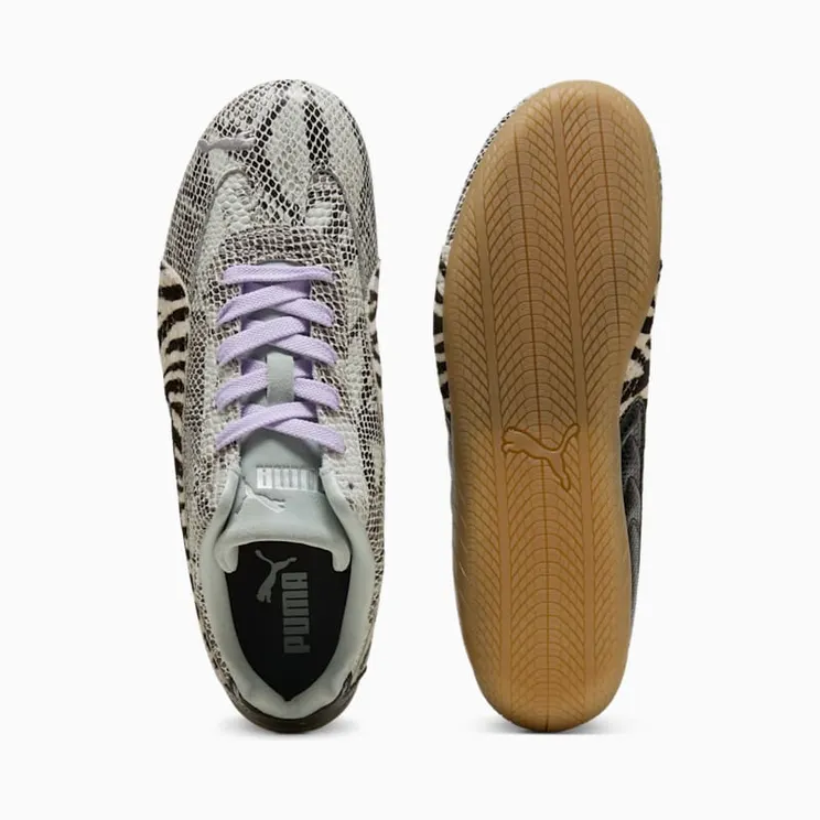 puma-speedcat 407860-01