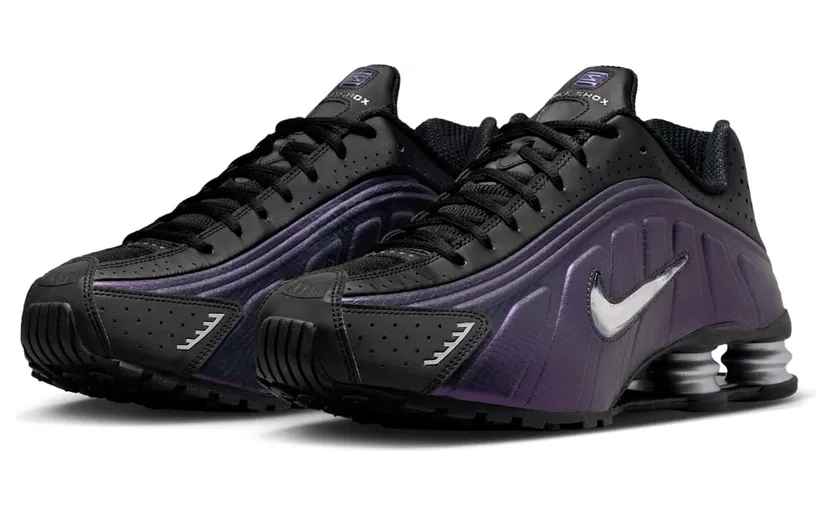 nike-shox IO4546-002
