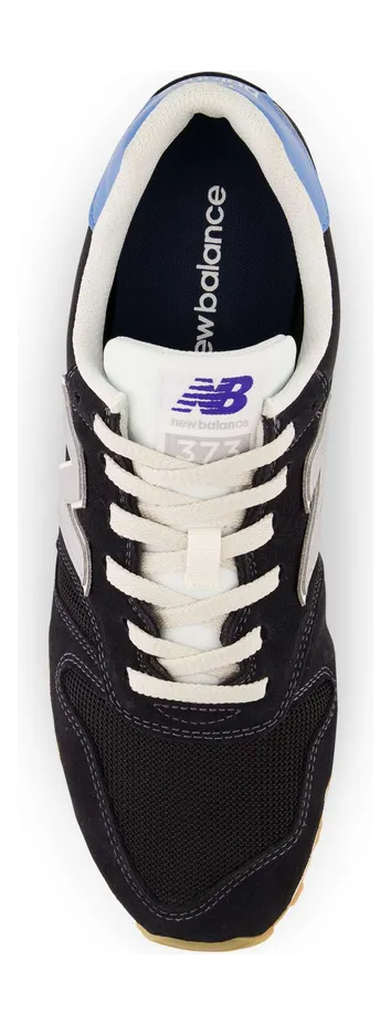 new-balance-373 ML373TD2