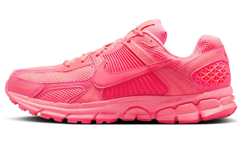 nike-air-zoom HF5493-600