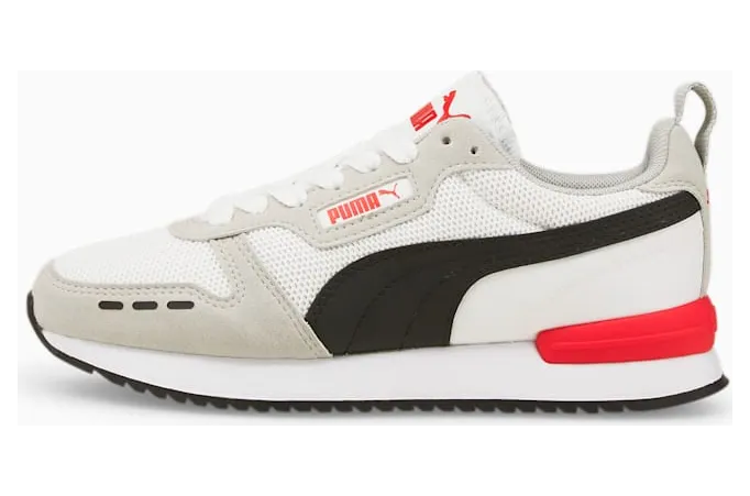 puma-r78 373616-24