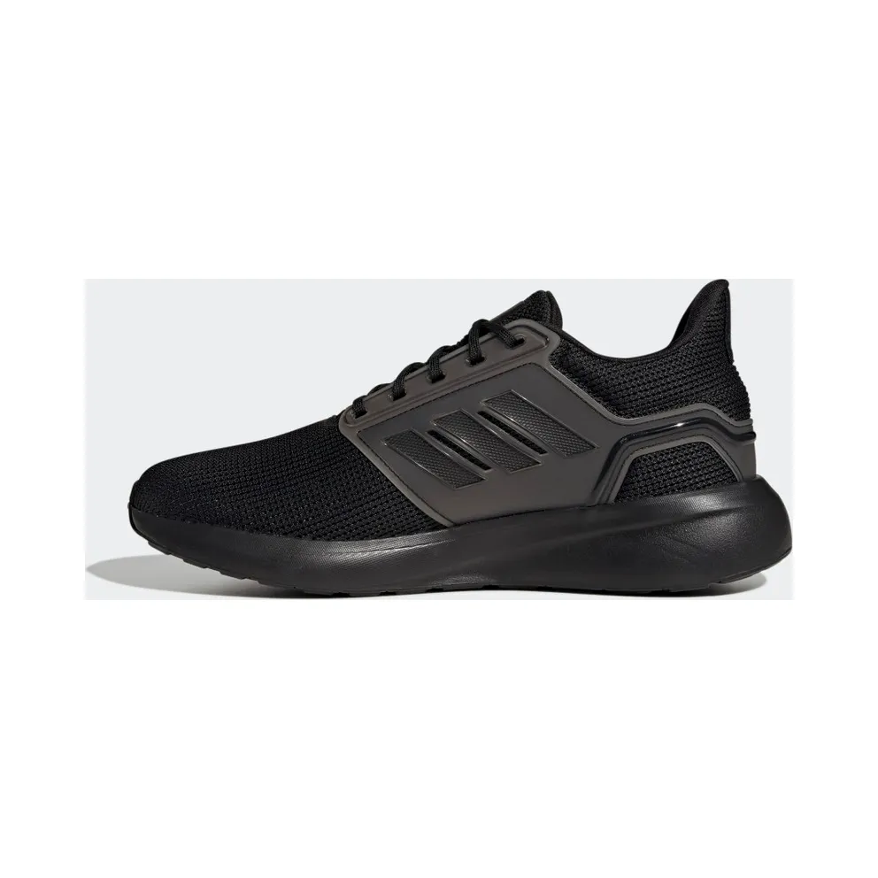 adidas EQ19 Run Core Black / Core Black / Grey Six (GY4720)