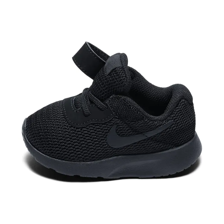 nike-tanjun 818383-001