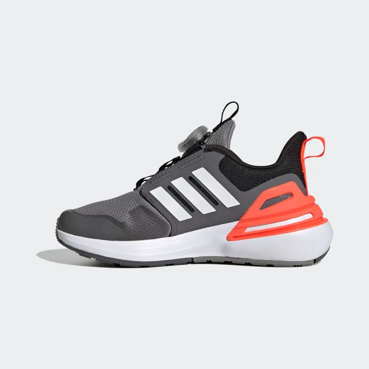 adidas-rapidasport-bounce HP2765